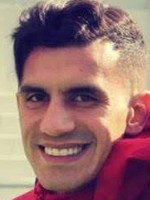 Hassan CHAITO